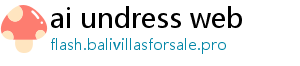 ai undress web