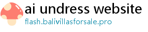 ai undress website