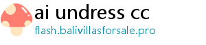 ai undress cc