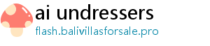 ai undressers