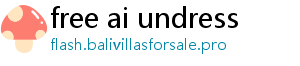 free ai undress