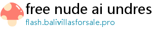 free nude ai undress