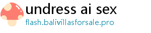 undress ai sex